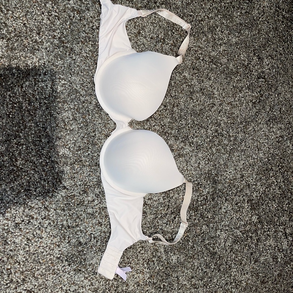 VS Bra